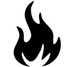 3C Grill