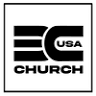 3C USA