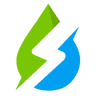 3C ELEC