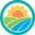 Central Coast Community Energy (3CE)