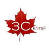 3Cents Resto & Cafe