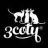 3COTY