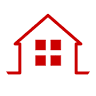 3 Counties Roofing & Building LTD