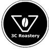 3C Roastery - 92 Phan Kế Bính