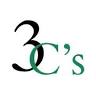 3 C's Catering