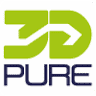 3D Pure