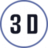 Köberl 3D Scantechnik GmbH