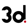 3D Ostrowiec - Panele • Podłogi • Wykładziny • Drzwi • Dywany