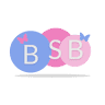 Baby Scanning Boutique