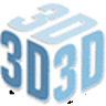 3D Auto Body & Collision Centers - Oxford