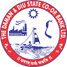 The Daman & Diu State Co-Operative Bank Ltd.