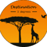 Destination 3 Degrees Boutique Hotel