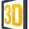 3D Fun art museum