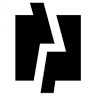 3dgroup