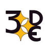 Three Diamond Electric