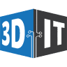 3D Info Tech