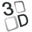 3D-Aesthetics Leamington Spa