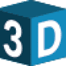 3D Office S.C. - Serwis drukarek i kserokopiarki Szczecin