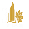 3Dots Resort