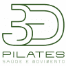 3D PILATES