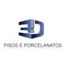 3D Pisos E Porcelanatos