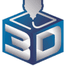 3D Potter, Inc.