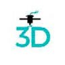 3D Printing Course