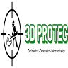 3D PROTEC : Désinfection, dératisation et désinsectisation -