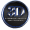 3D Radiologia Digital Odontológica