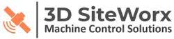 3D SiteWorxs Pty Ltd