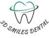3D Smiles Dental