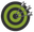 3D Target Repair Foam
