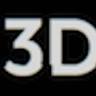 3D VISU - Design Studio