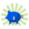 3E Multi Registration Services