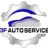 3F Auto Service