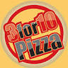 3for10 Pizza