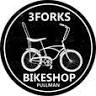 3Forks Bike Shop