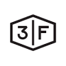 3 Forks Services