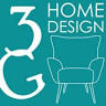 3G HOME DESIGN