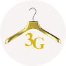 3G Laundry