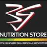 3G Nutrition Store