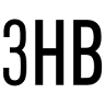 3HB Falésia Garden