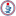 Apteka 3I