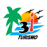 3i Turismo Natal
