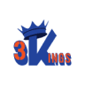3 Kings Roofing and Construction