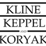 Kline Keppel & Koryak