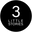 3 Little Stories
