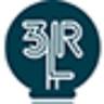3LR Lighting Ltd.