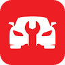 Garage 3M AUTO