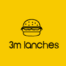 3M Lanches